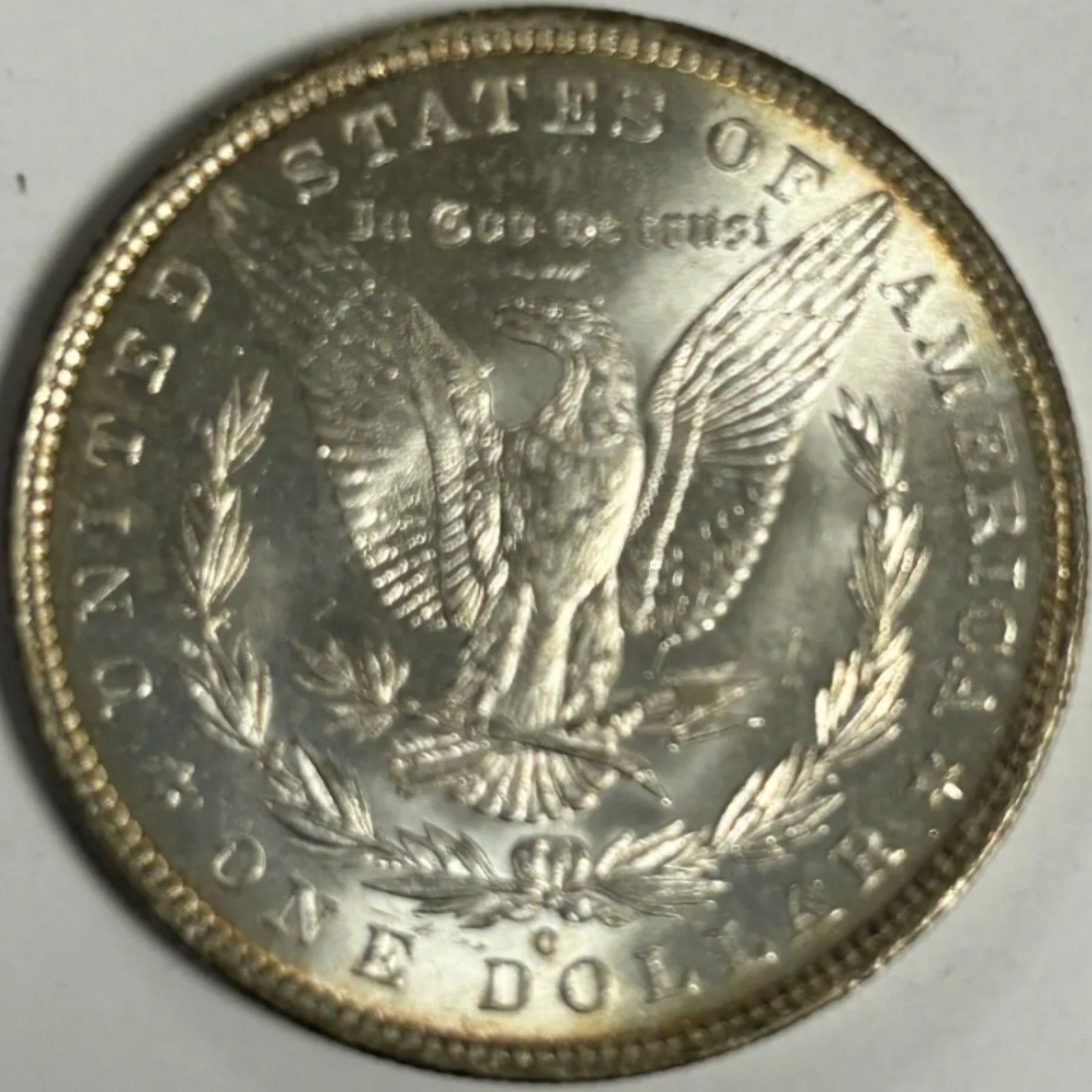 1883-O-$1-Morgan-Dollar-#6